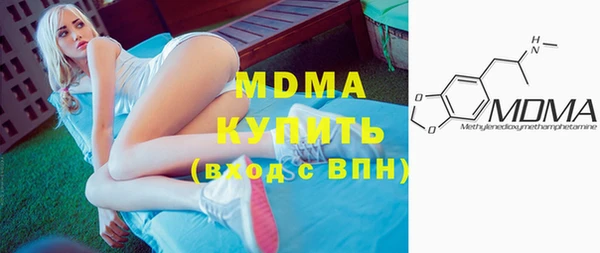 таблы Нягань
