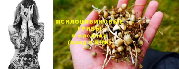 таблы Нягань