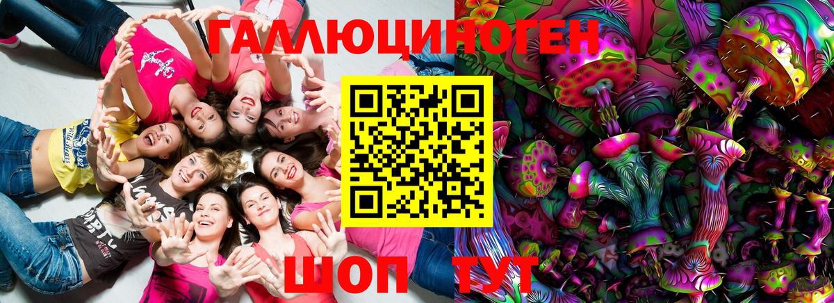 Псилоцибиновые грибы MAGIC MUSHROOMS  Псилоцибиновые грибы прущие грибы  Вход с VPN  Сатка 